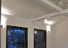 Livingroom with tall ceilings.jpg